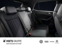 Volkswagen T-Cross - Vorschau Bild 10
