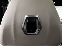 BMW X6 M - Vorschau Bild 19