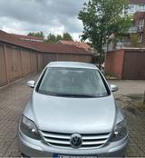 Volkswagen Vw Golf plus 1.2 - VW Golf Plus Gebrauchtwagen in Hannover