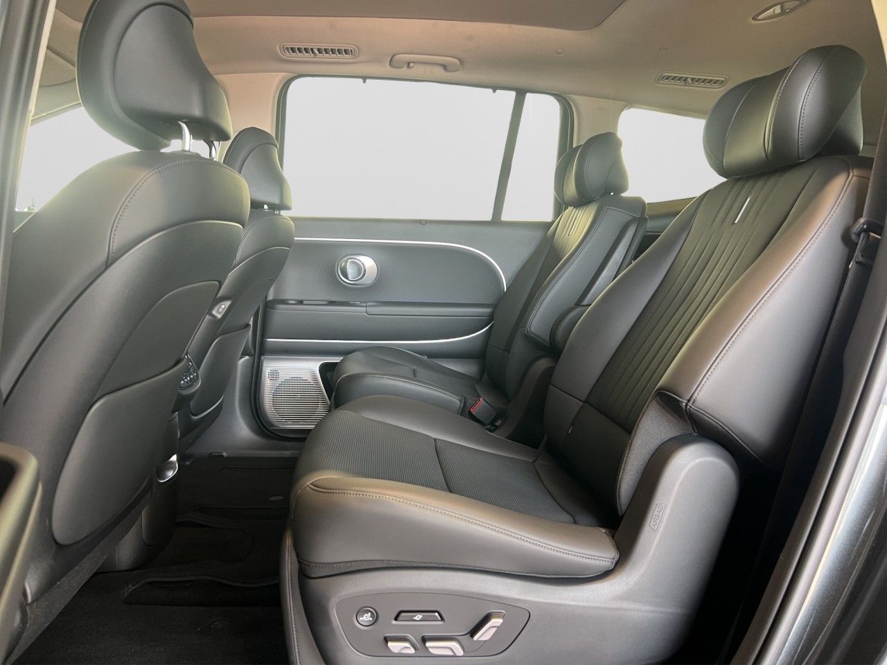 Hyundai IONIQ 9 – Bild 14
