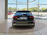 Audi A3 Sportback 35TFSI 4*J.Gar/LED/ACC/Keyless/el.K - Audi A3 Tageszulassungen