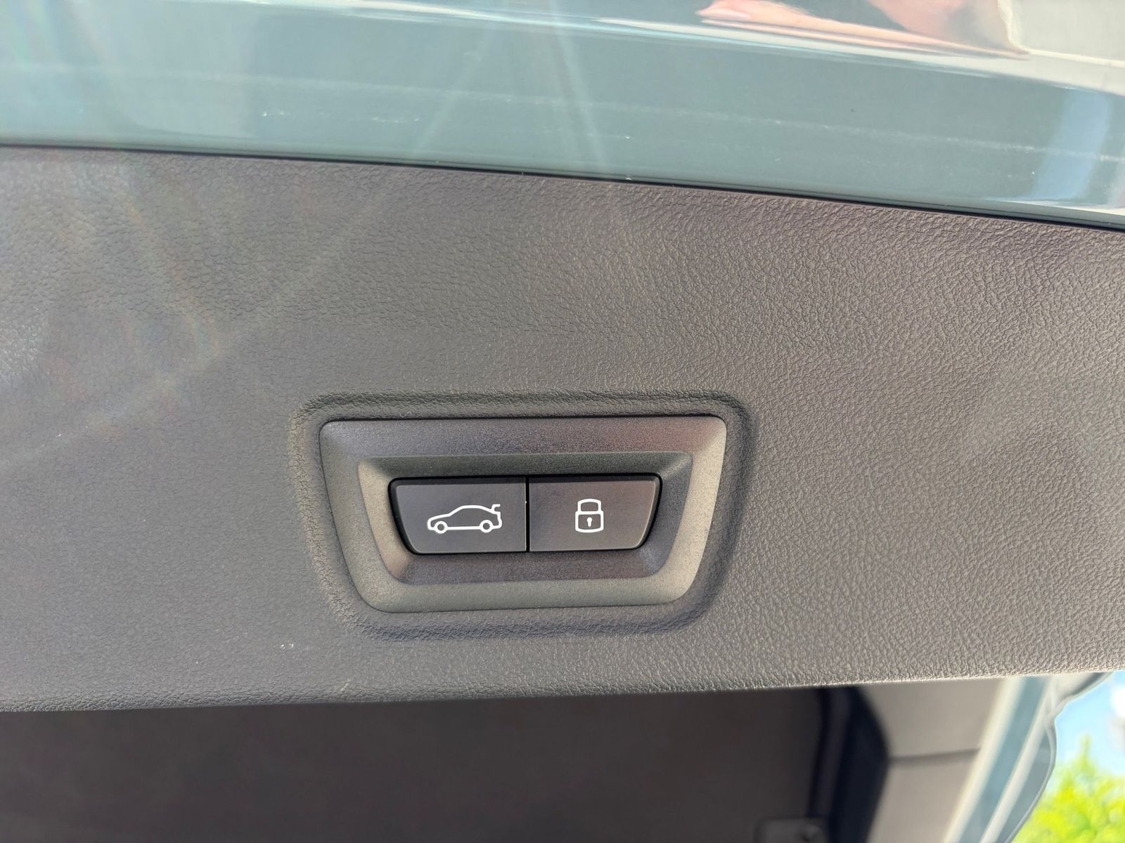 BMW i4 - Bild 14