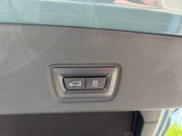 BMW i4 - Vorschau Bild 14
