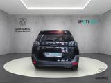 Peugeot 5008 1.5 BlueHDi 130 GT EAT8 7-Sitzer Focal PANO - Peugeot: 8 Sitzer