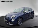 Fiat 500X 1.5 GSE Mild-Hybrid Yacht Club Capri mit LE - Fiat 500X aus 2023