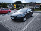Volvo S40 2.4i 170PS  - Volvo S40 aus 2004