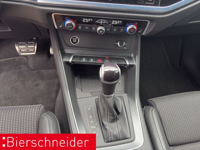 Audi Q3 - Bild 15