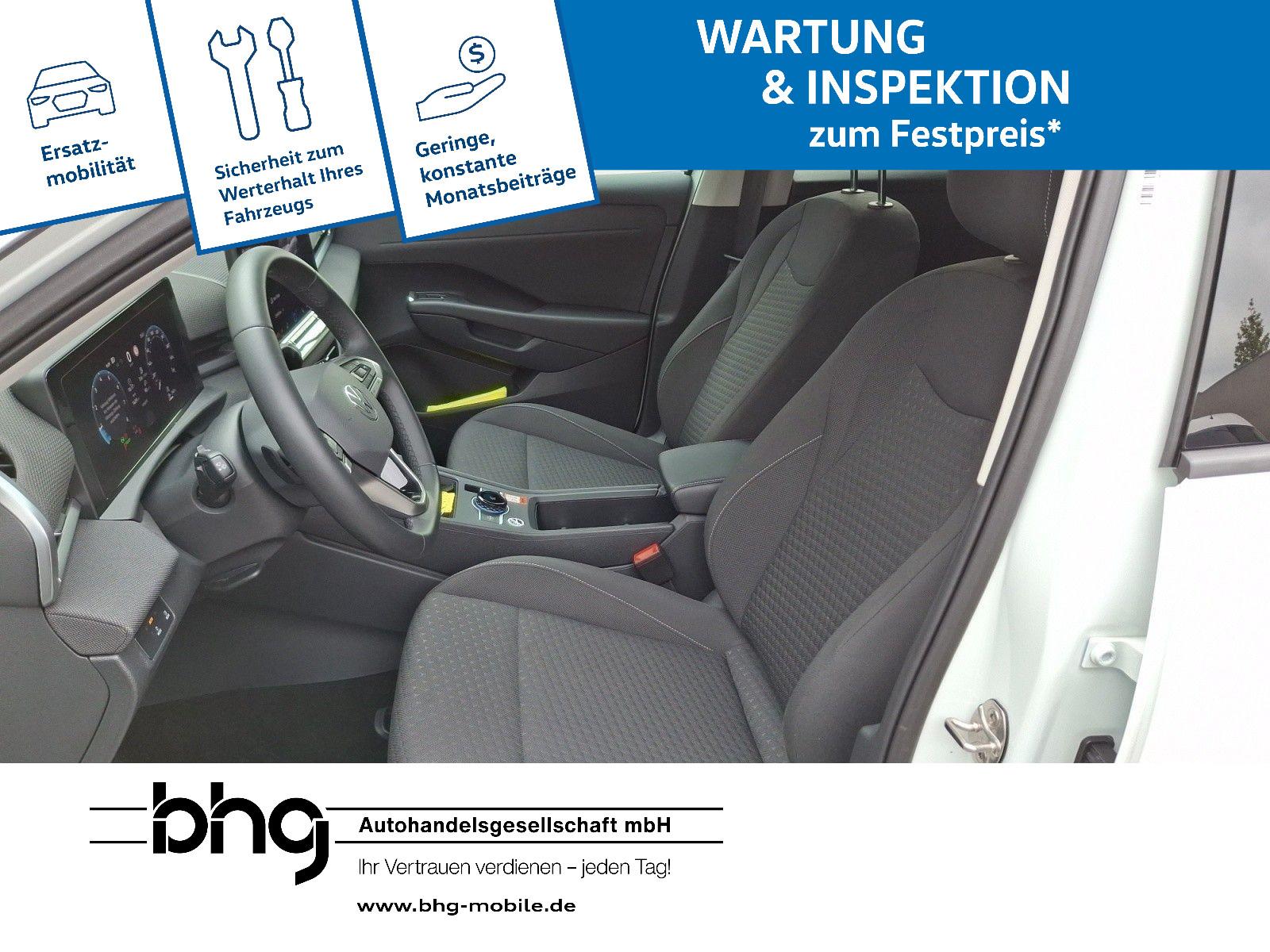 Volkswagen T-Roc 1.5 eTSI DSG FACELIFT, миниатюра 10