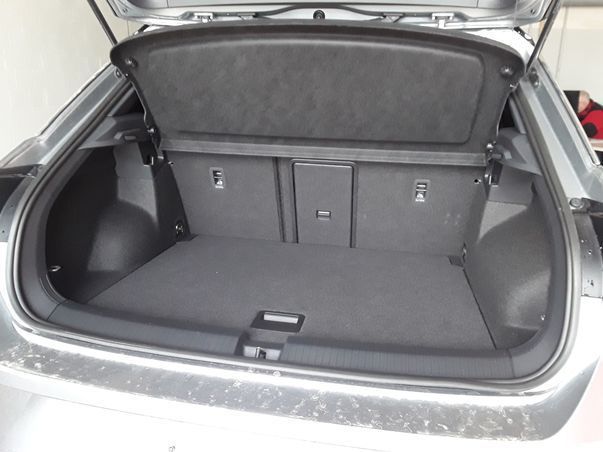 Volkswagen T-Roc - Bild 10
