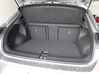 Volkswagen T-Roc - Vorschau Bild 10