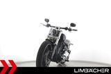 Harley-Davidson SOFTAIL BREAKOUT - KLAPPENAUSPUFF - Angebote entsprechen deinen Suchkriterien