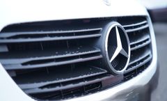 Autohaus Thorwesten Gebrauchtwagen