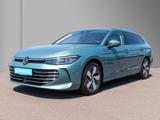 Volkswagen Passat Variant 2.0 TDI DSG Elegance AHK, WWV - mit Diesel-Antrieb: mit Android Auto