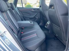 SKODA Kamiq Monte Carlo PLA CAM SHZ MATRIX Alu SHZ 5Ja