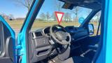 Opel Movano 2.3 Turbo L3H1 AIRCO BJ 2020 - Abrollkipper