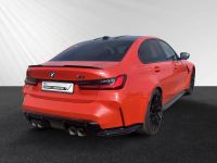 BMW M3 - Vorschau Bild 3