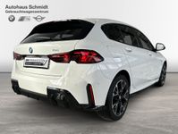 BMW 120 - Vorschau Bild 5