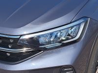 Volkswagen Taigo - Vorschau Bild 6
