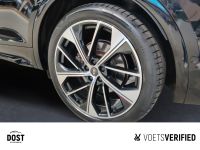 Audi SQ5 - Vorschau Bild 6