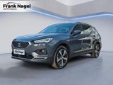 Seat Tarraco Xperience 2.0 TDI - Seat Tarraco in Rostock
