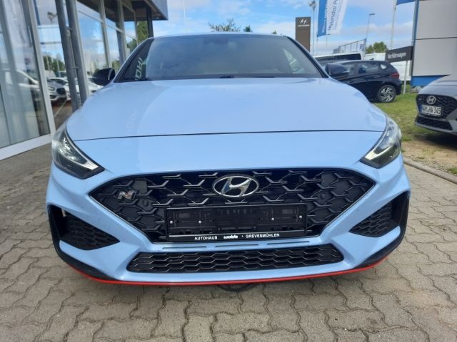 Hyundai i30 – Bild 5