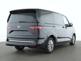 Volkswagen T7 Multivan 2.0 TSI Style*LR*DSG*APP*PDC*LED*PAN - VW T7 Multivan Gebrauchtwagen in Berlin