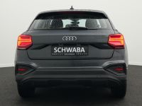 Audi Q2 - Vorschau Bild 8