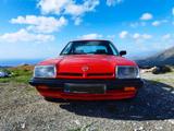 Opel Manta B 2,0S - Opel Manta: B