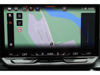 Cupra Leon - Vorschau Bild 26