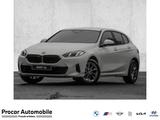 BMW 116 RFK NAVI LED PDC V+H DAB Parkass. Tempomat - BMW 116 Neuwagen