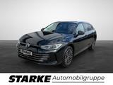 Volkswagen Passat Variant 2.0 TDI DSG Elegance  HeadUp AHK  - Volkswagen Passat Variant Neuwagen