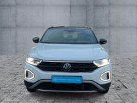 Volkswagen T-Roc - Vorschau Bild 3