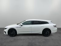 Volkswagen Arteon - Vorschau Bild 5