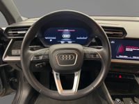 Audi A3 - Vorschau Bild 13
