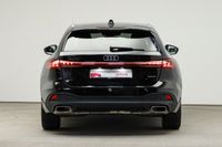 Audi A5 - Vorschau Bild 5