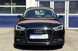 Audi A1 SPORT 1.4 TFSI S LINE NAVI XEN LEDER PANO 2HD - Audi A1: 1.2