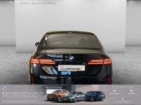 BMW 520 - Vorschau Bild 7