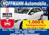 Volkswagen Golf Life AHK,Climatr,Kamera,App-C.,SHZ - Volkswagen Golf Neuwagen: Automatik