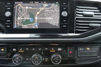 Volkswagen T6.1 Multivan Generation SIX 150PS DSG AHK ACC