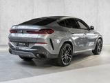 BMW X6 xDrive40i M Sport Pro CARBON Massage PANO - BMW X6: 40