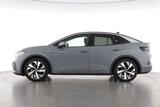 Volkswagen ID.5 Pro Performance - VW ID.5 Gebrauchtwagen