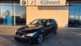 BMW 530d Touring +nur an Händler/Export+ - BMW 530 aus 2010: Kombi