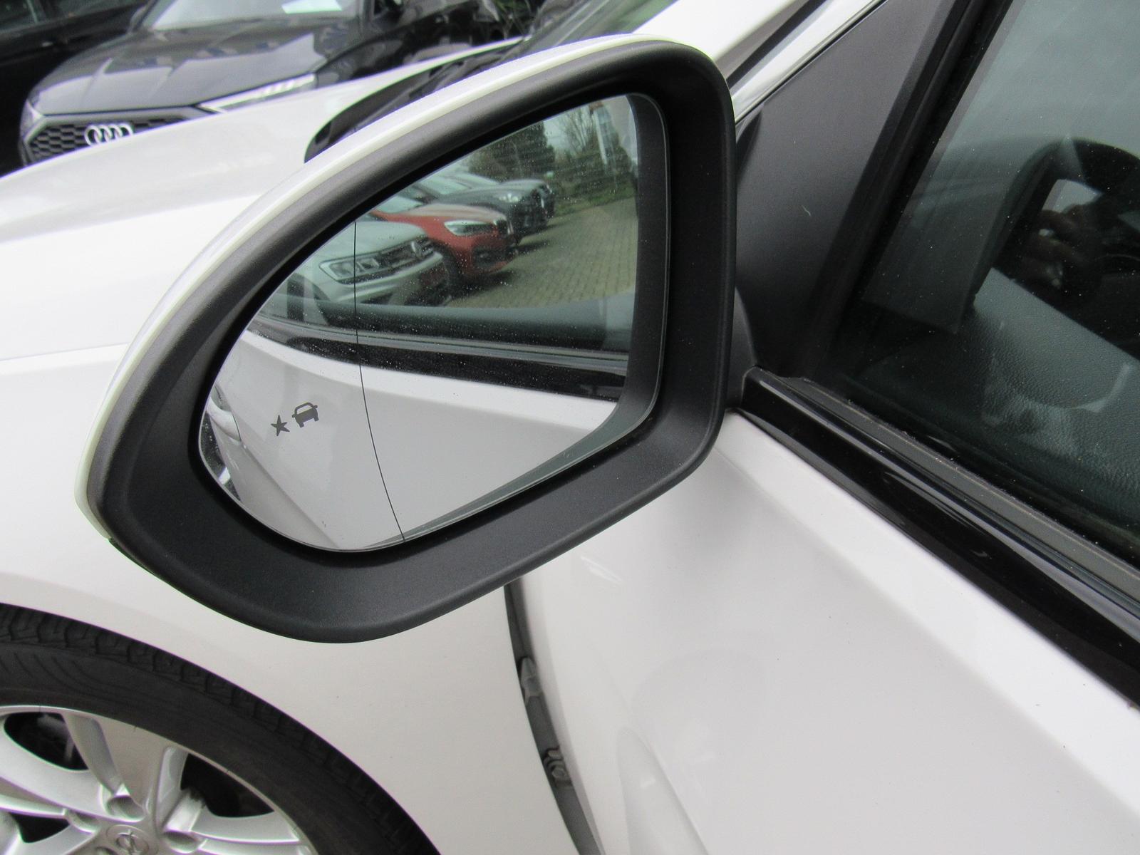 Opel Insignia B Sports Tourer 1,6 CDTi Innovation