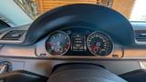 Volkswagen Passat 2.0 TDI Comfortline BMT Variant ...