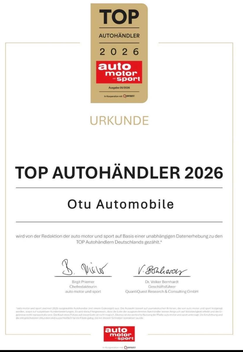 Opel Astra L Lim. 5-trg. Enjoy