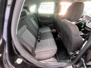 Opel Crossland (X) - 7