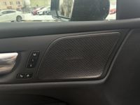 Volvo V60 - Vorschau Bild 13