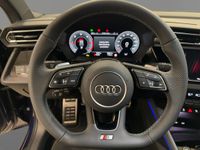 Audi A3 - Vorschau Bild 10