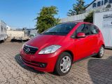 Mercedes-Benz A 160 A -Klasse A 160/Scheckheftgepflegt MB - Mercedes-Benz A 160: Mb