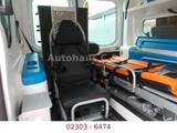 Ford Transit 350 L2 Krankenwagen - Krankenwagen